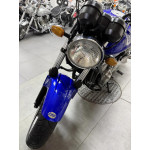 Honda CBF500 2005 г, 39800 км