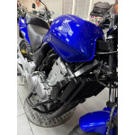 Honda CBF500 2005 г, 39800 км