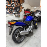 Honda CBF500 2005 г, 39800 км