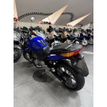 Honda CBF500 2005 г, 39800 км