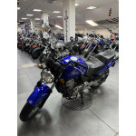 Honda CBF500 2005 г, 39800 км
