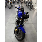 Honda CBF500 2005 г, 39800 км