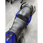 Honda CBF500 2005 г, 39800 км