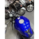 Honda CBF500 2005 г, 39800 км