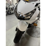 Honda CBR954RR Fireblade (инжектор) 2002 г, 39500 км
