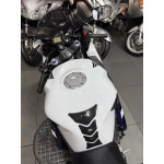 Honda CBR954RR Fireblade (инжектор) 2002 г, 39500 км