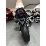 Honda CBR954RR Fireblade (инжектор) 2002 г, 39500 км