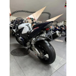 Honda CBR954RR Fireblade (инжектор) 2002 г, 39500 км