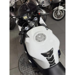 Honda CBR954RR Fireblade (инжектор) 2002 г, 39500 км