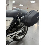 Honda CB1100 (инжектор) 2014 г, 45300 км