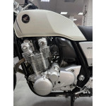 Honda CB1100 (инжектор) 2014 г, 45300 км