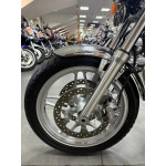 Honda CB1100 (инжектор) 2014 г, 45300 км