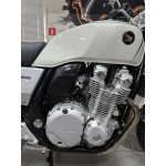 Honda CB1100 (инжектор) 2014 г, 45300 км