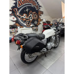 Honda CB1100 (инжектор) 2014 г, 45300 км