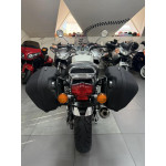 Honda CB1100 (инжектор) 2014 г, 45300 км