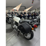 Honda CB1100 (инжектор) 2014 г, 45300 км