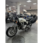 Honda CB1100 (инжектор) 2014 г, 45300 км