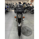 Honda CB1100 (инжектор) 2014 г, 45300 км