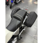Honda CB1100 (инжектор) 2014 г, 45300 км