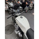 Honda CB1100 (инжектор) 2014 г, 45300 км