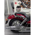 Honda VTX1300C 2003 г, 4400 миль
