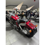 Honda VTX1300C 2003 г, 4400 миль
