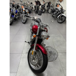 Honda VTX1300C 2003 г, 4400 миль