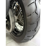 Harley-Davidson Dyna Wide Glide (инжектор) 2011 г, 33800 км