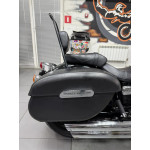 Harley-Davidson Dyna Wide Glide (инжектор) 2011 г, 33800 км
