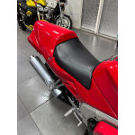 Honda VFR750F 1997 г, 57900 км