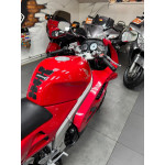 Honda VFR750F 1997 г, 57900 км
