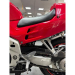 Honda VFR750F 1997 г, 57900 км