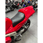 Honda VFR750F 1997 г, 57900 км