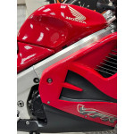 Honda VFR750F 1997 г, 57900 км