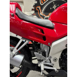 Honda VFR750F 1997 г, 57900 км