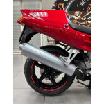 Honda VFR750F 1997 г, 57900 км