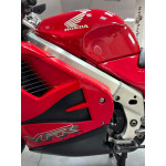 Honda VFR750F 1997 г, 57900 км