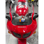 Honda VFR750F 1997 г, 57900 км