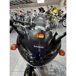 Kawasaki ZRX1200S 2001 г, 49300 км