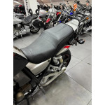 Kawasaki ZRX1200S 2001 г, 49300 км
