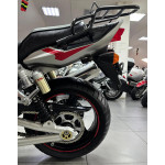 Kawasaki ZRX1200S 2001 г, 49300 км