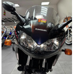 Kawasaki ZRX1200S 2001 г, 49300 км