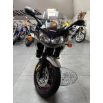 Kawasaki ZRX1200S 2001 г, 49300 км