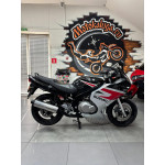 Suzuki GS500 2005 г, 28300 км