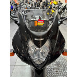 Suzuki GS500 2005 г, 28300 км