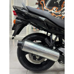 Suzuki GS500 2005 г, 28300 км