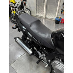 Suzuki GS500 2005 г, 28300 км