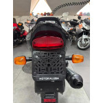 Suzuki GS500 2005 г, 28300 км