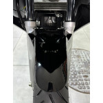 Suzuki GS500 2005 г, 28300 км