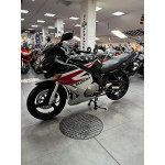 Suzuki GS500 2005 г, 28300 км